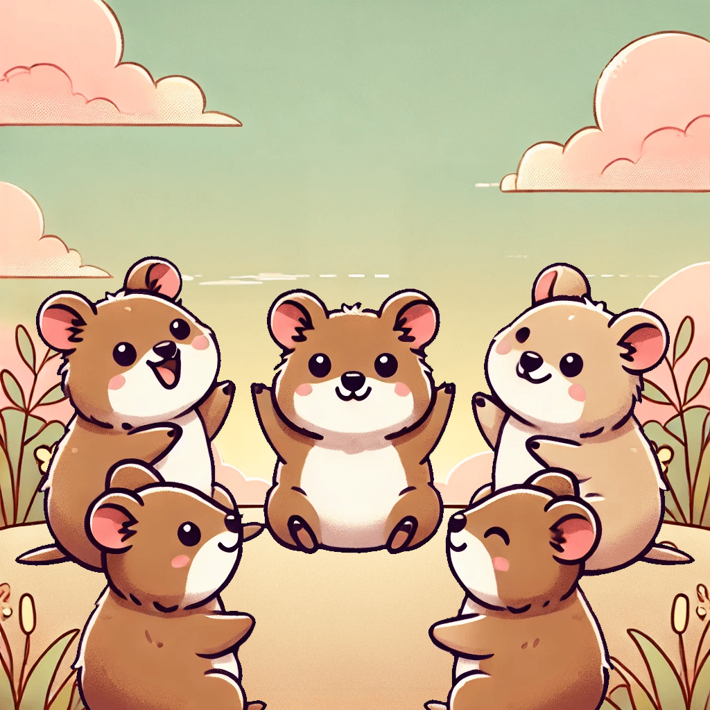 Confidence score illustration